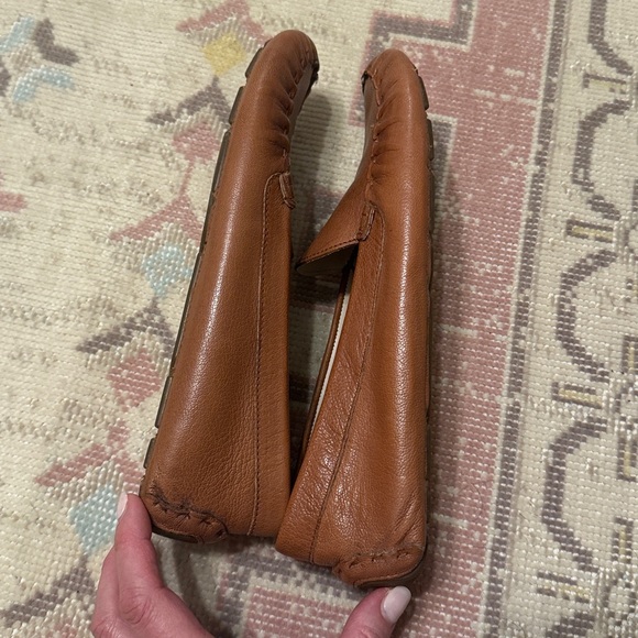 Cole Haan loafers - Picture 7 of 8
